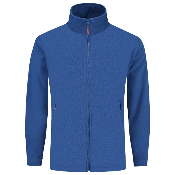 Afbeelding - https-www-ez-catalog-nl-Asset-b7916a42229a4395a666f146cfbb8372-ImageFullSize-301002royalbluefront-jpg